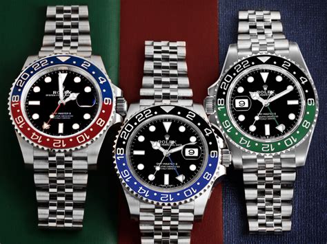 bracelet jubilé rolex gmt master 2|rolex gmt master 2 release date.